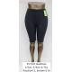 Women's leggings xy7357