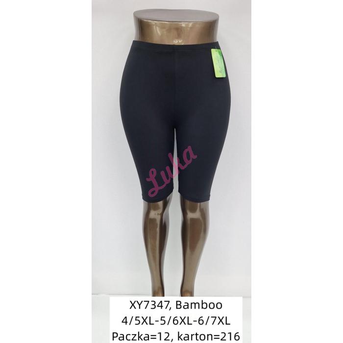 Women's leggings xy7357