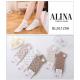 Women's socks Alina