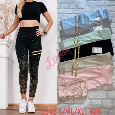 Women's leggings