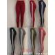 Women's leggings