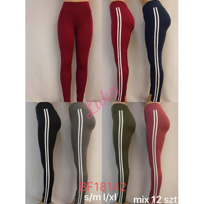 Women's leggings