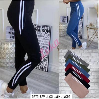 Women's leggings