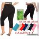 Women's leggings 5235