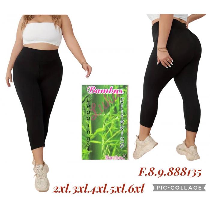 Women's leggings 895888137T