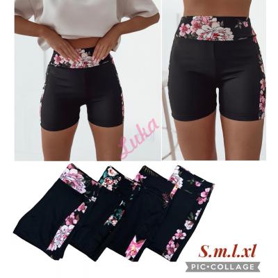 Women's leggings 89888135