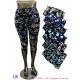 Women's leggings 8920