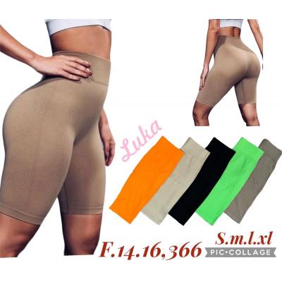Women's leggings 89666510N