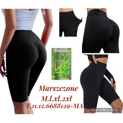 Women's leggings 89588136T