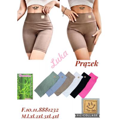 Women's leggings 65090128