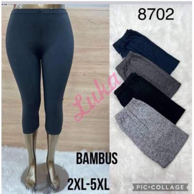 Women's leggings 10118881232