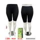 Women's leggings 8702