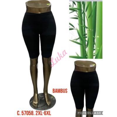 Women's leggings 5702N