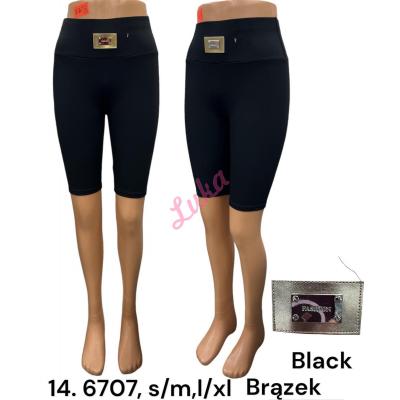 Women's leggings 11128890111