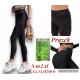 Women's leggings 101288903