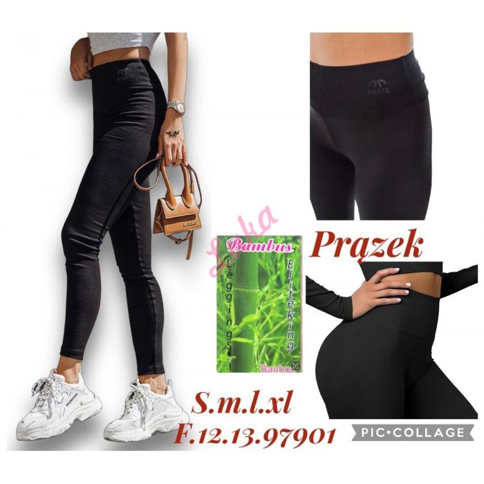 Women's leggings 101288903