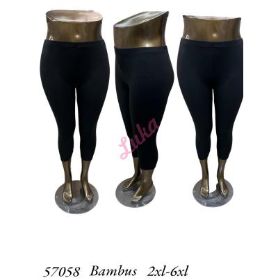 Women's leggings 5238