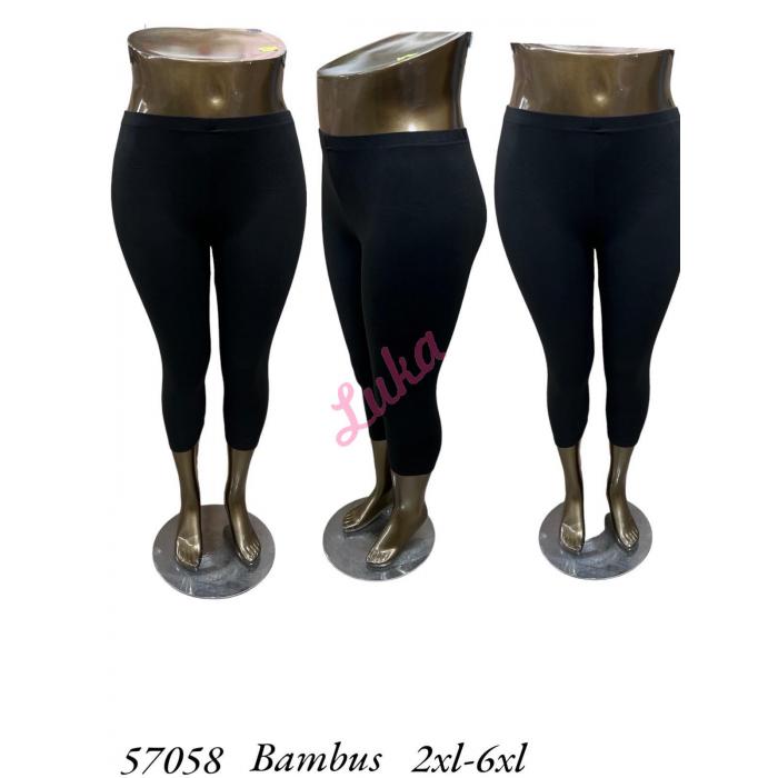 Women's leggings 5238