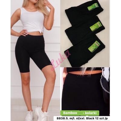 Women's leggings