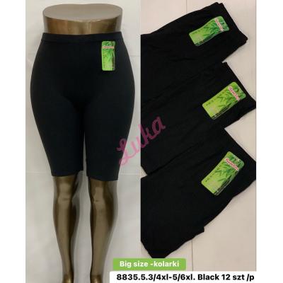 Women's leggings