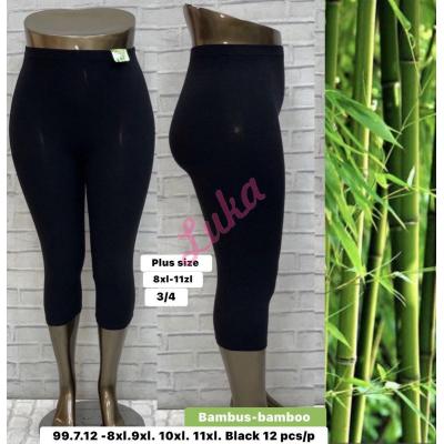 Women's leggings