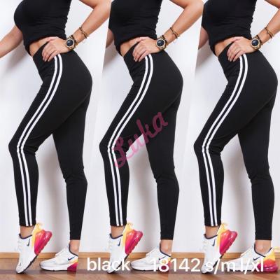 Women's leggings