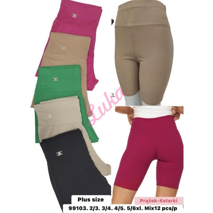 Women's leggings