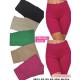 Women's leggings