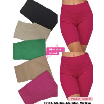 Women's leggings