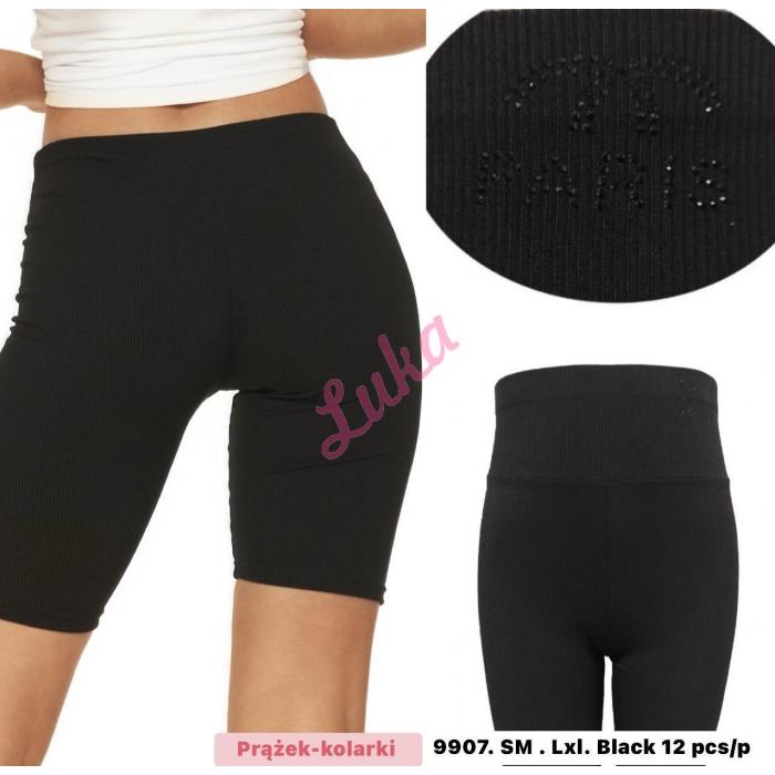 Women's leggings