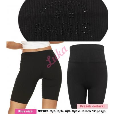 Women's leggings