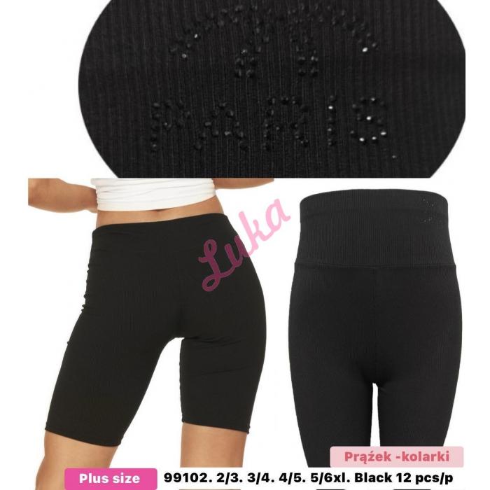 Women's leggings