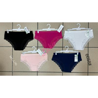Women's panties Greenice R0024