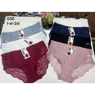 Women's panties Victoria 044