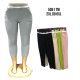 Women's pants Queenee 782 Big size