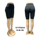 Women's leggings 5YY2211