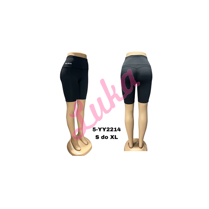 Women's leggings 5YY2211