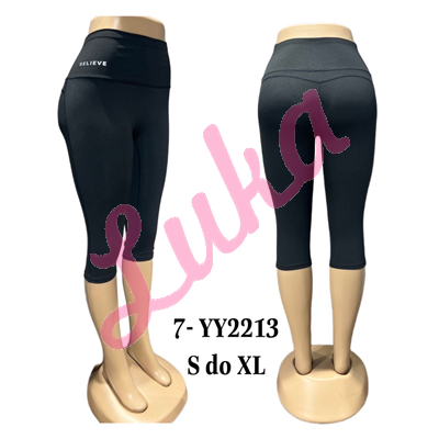 Women's leggings 7YY2210