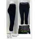 Women's leggings W302