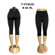 Women's leggings 5YY2214