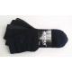 Men's socks Bixtra