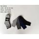 Men's socks Bixtra 2070