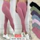 Women's leggings