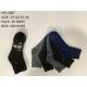 Men's socks Bixtra 2079