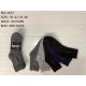 Men's socks Bixtra 2026