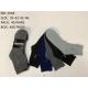 Men's socks Bixtra 2056