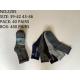 Men's socks Bixtra 2265