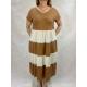 Women's dress Polska rwg-