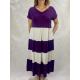 Women's dress Polska rwg-