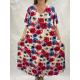 Women's dress Polska rwg-